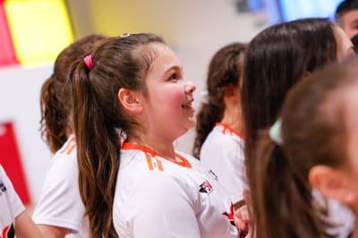 地拉那欧洲游学14天规划