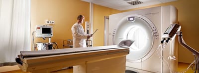 阿尔巴尼亚外籍人士就医医院