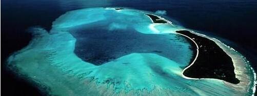 免签国家，不能说走就走！