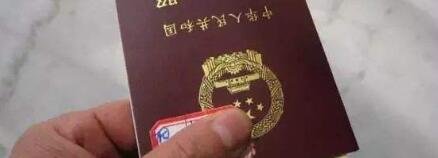 泰国免除中国游客落地签证费措施将延长至2019年10月31日