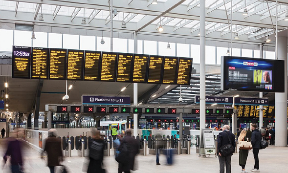 印尼移民局通知：开放外国人签证申请！