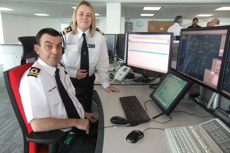 2021年9月更新11个主要旅行国家入境政策汇总