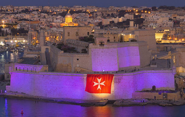 一篇文章读懂马耳他投资移民【付费后可读】