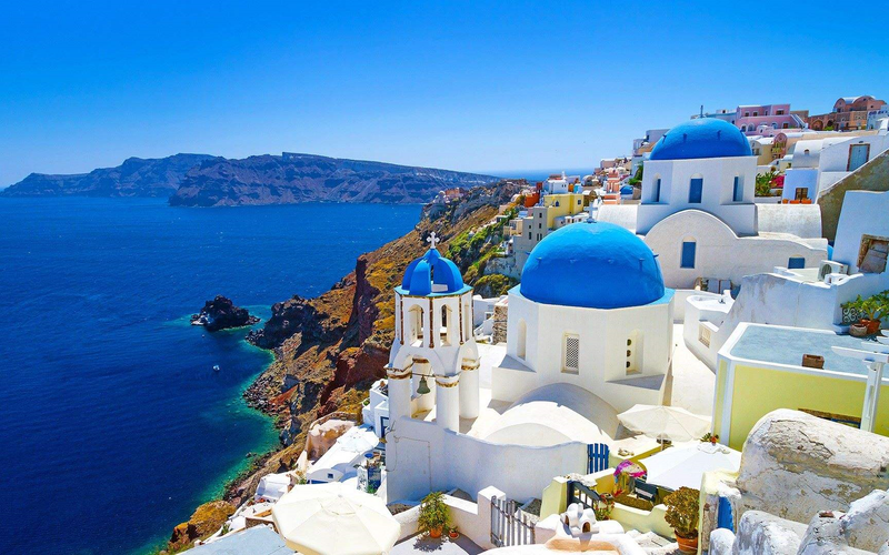 移民希腊和移民土耳其的比较【付费后可读】