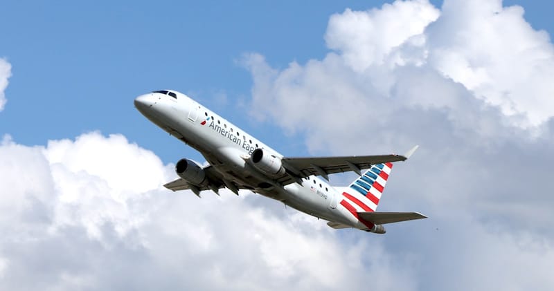 CDC 缩短了 COVID 检测的时间并扩展到所有国际旅行者(更新至2021.12.13）