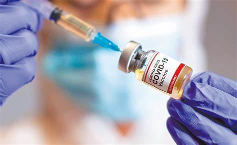 哪些中国疫苗在美国、韩国、加拿大、澳大利亚被认可？