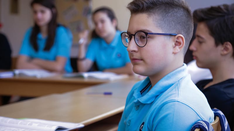 新西兰移民政策与国际留学生签证事宜