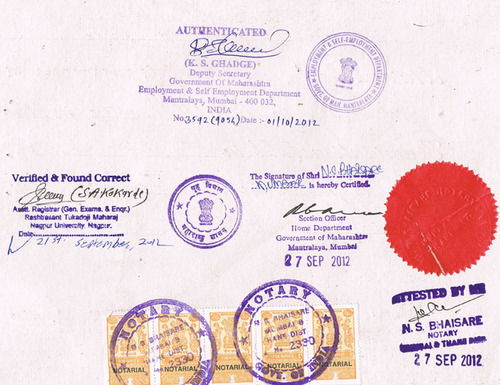 全球领事认证服务 GLOBAL APOSTILLE/LEGALIZATION SERVICE