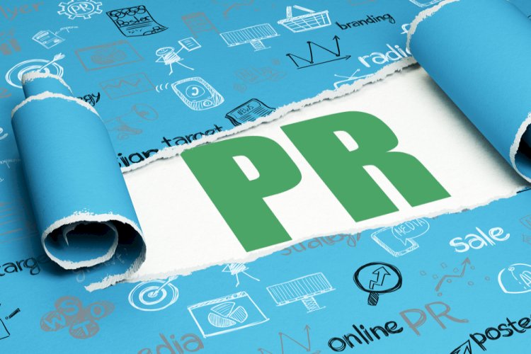 澳大利亚457和482短期签证持有者的永久居留途径【付费后可读】