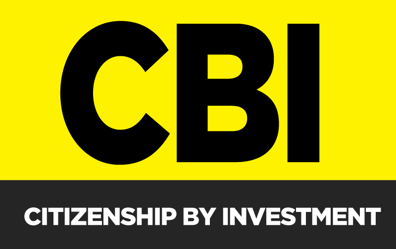 移民投资入籍（CBI）计划解析