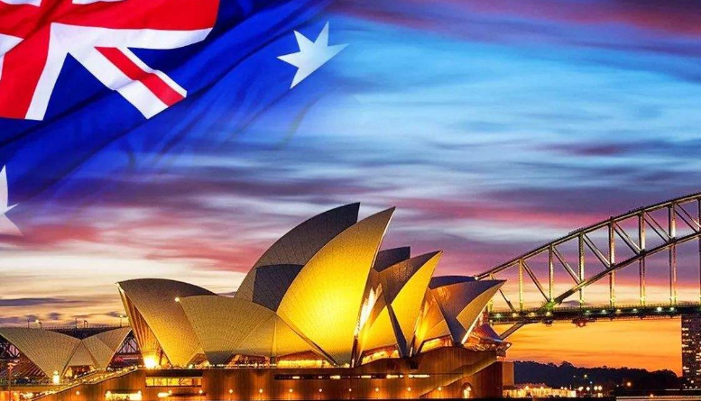 澳大利亚对来自中国、香港和澳门的旅客的 COVID-19 检测要求