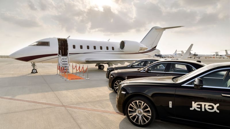 Where to go this summer: 12 destination ideas