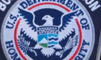 入境美国，怎样避免被遣返？