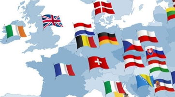 申根签证政策调整2019年4月19日