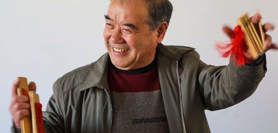 轻松一刻 ----- 签证顺口溜