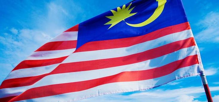 马来西亚电子签证eNTRI(免签登记)最新政策