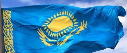 中国公民入出境哈萨克斯坦注意事项