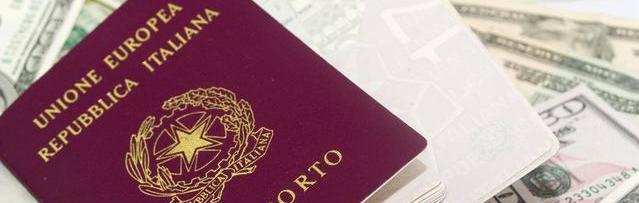 “落地签”的4个常见误区，了解后顺利通过！