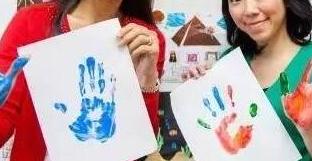 新加坡出生的中国籍宝宝，回国上户口需要什么材料？