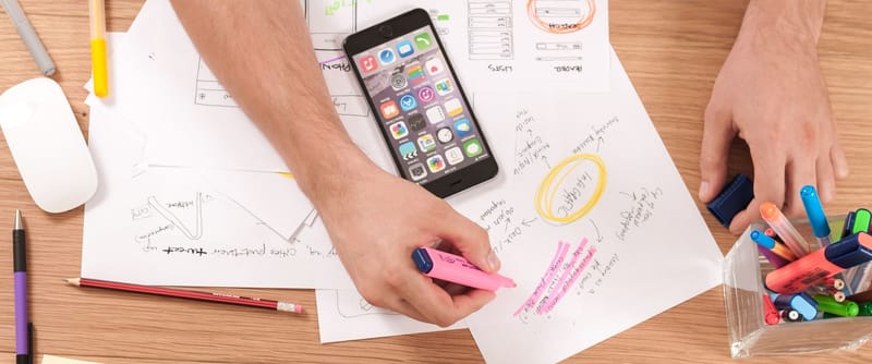 部分国家出入境卡填写指南