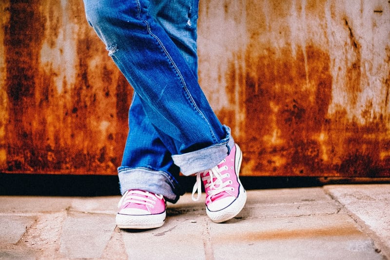 印度电子签利好改革，这个有趣的地方值得一去再去！