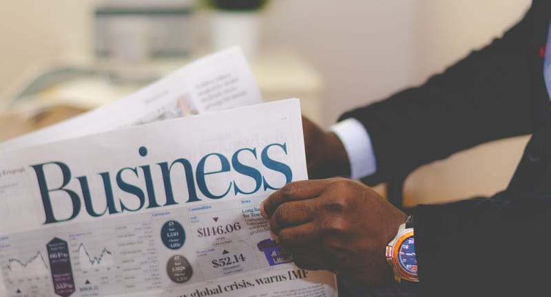 美国的平均收入是多少？美国平均工资大出炉！快看看你拖后腿了吗