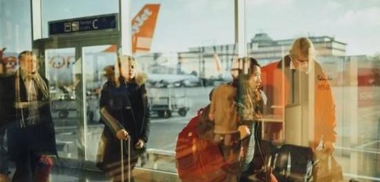 在欧洲转机需要申根签证吗？