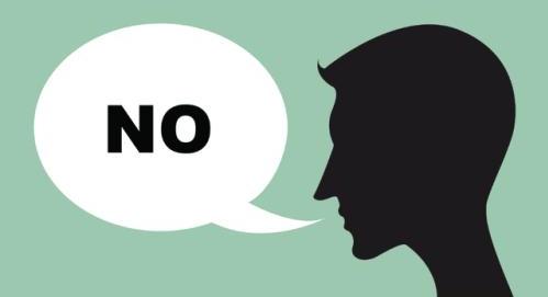 日本签证被拒原因主要包括哪些方面？