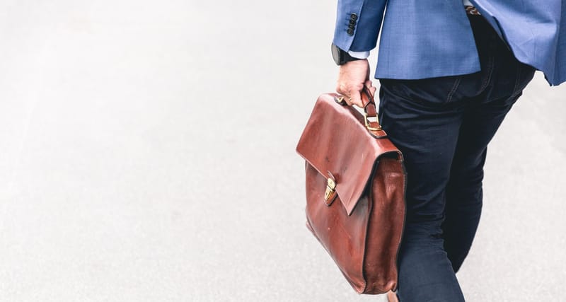 持美国十年签证，哪些国家可以免签？