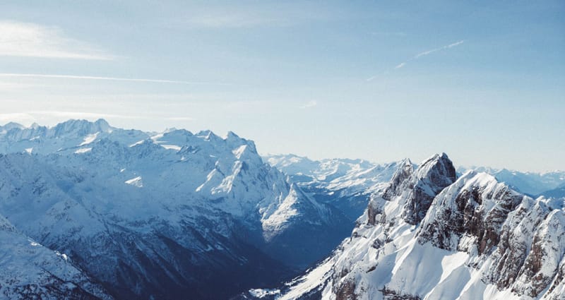 阿难伽叶向唐僧收取贿赂，如来为何不闻不问？