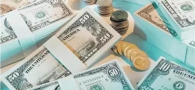 个人购汇要注意哪些问题？