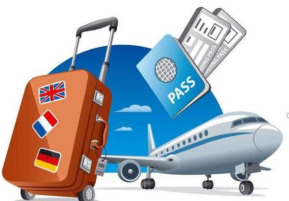 签证知识：入境他国勿踩“雷区”