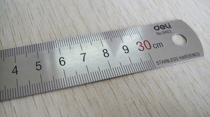 各国签证照片要求、尺寸和注意事项