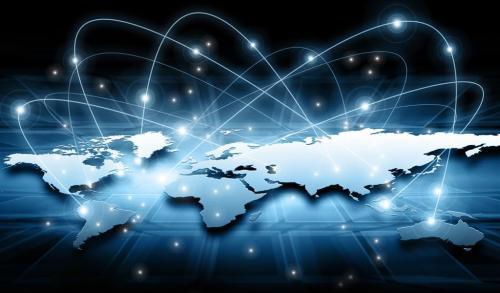 加拿大入境大改革，手机代替护照入关