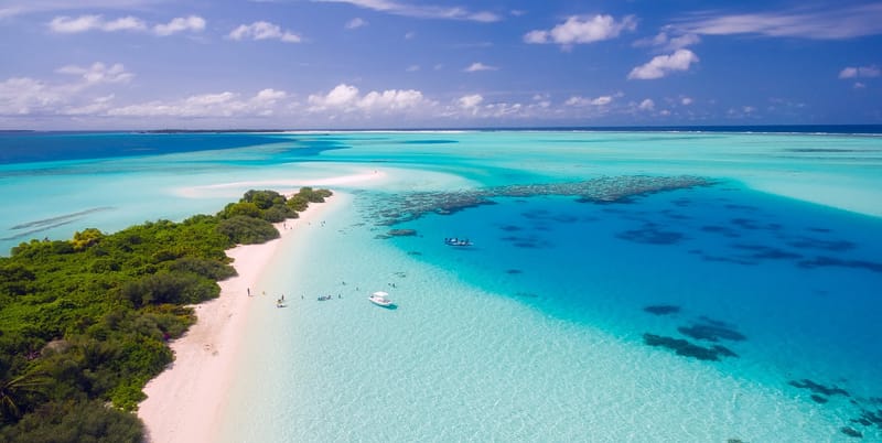 澳洲旅游签证被拒怎么办？