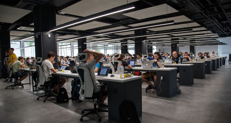 拿到美国签证不代表能顺利入境美国！