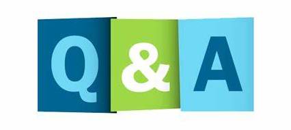 本公司受理签证申请的友情提示