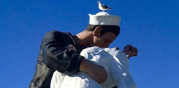 美国调档查美国拒签原因，到底能看到哪些内容？