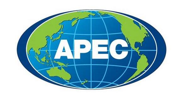 APEC商务旅行卡出国无需签证，让你真正的说走就走!