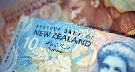 去新西兰之前，你可以先看看这些精心准备的小贴士!