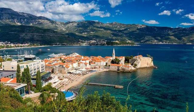 持有美国签证可以免签的国家和地区有哪些？（2019年最新版）