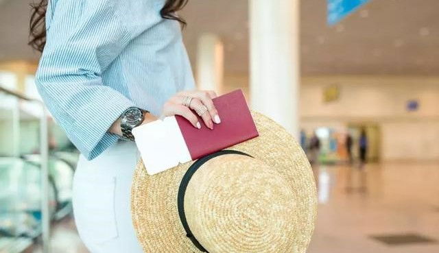 没办菲律宾旅游签证，持有有效美签可以免签进入菲律宾吗？