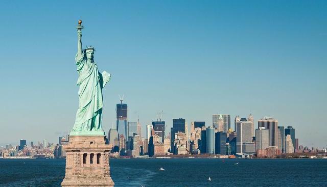 美国签证官经常问的79个问题！！！