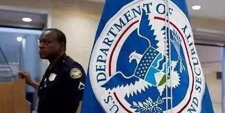 美国签证入境攻略，“请进小黑屋”之后该如何应对？