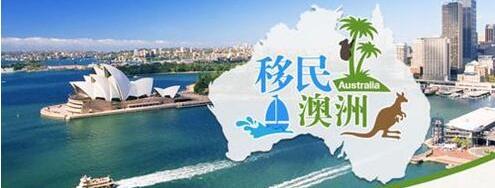 一起做农民吧，澳洲拟推出短期农场签证，门槛低！工资还很高！