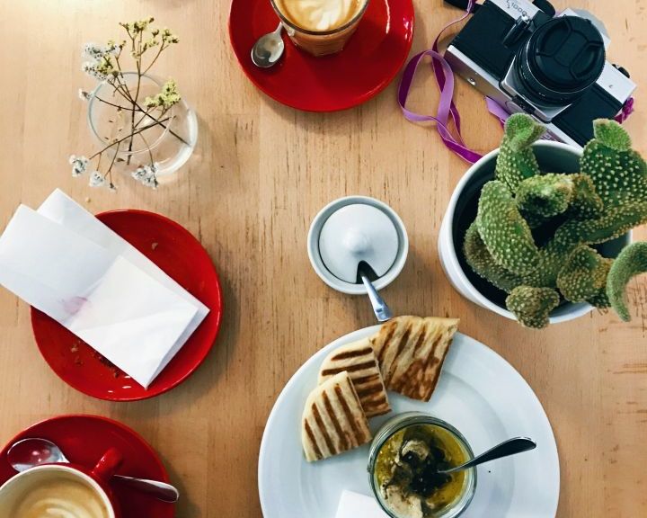 斯洛伐克自雇移民满足任何想移民欧洲生活的人的梦想