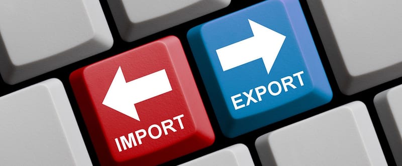 外贸/出口经理注意了！不可不知的出口非洲国家新规！避免海关罚金就看这里！