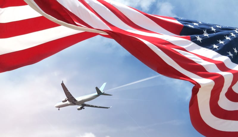 移民了，也还可以是中国人 （知识科普）