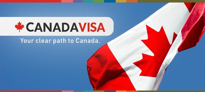 老人7年连申11次签证均被拒！亲人在境外，能帮忙申请签证吗？