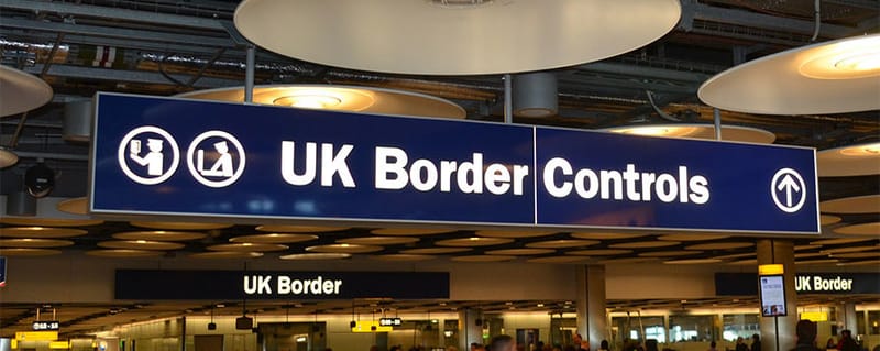 各国长期签证换发护照后使用方式总结（2019年12月更新）